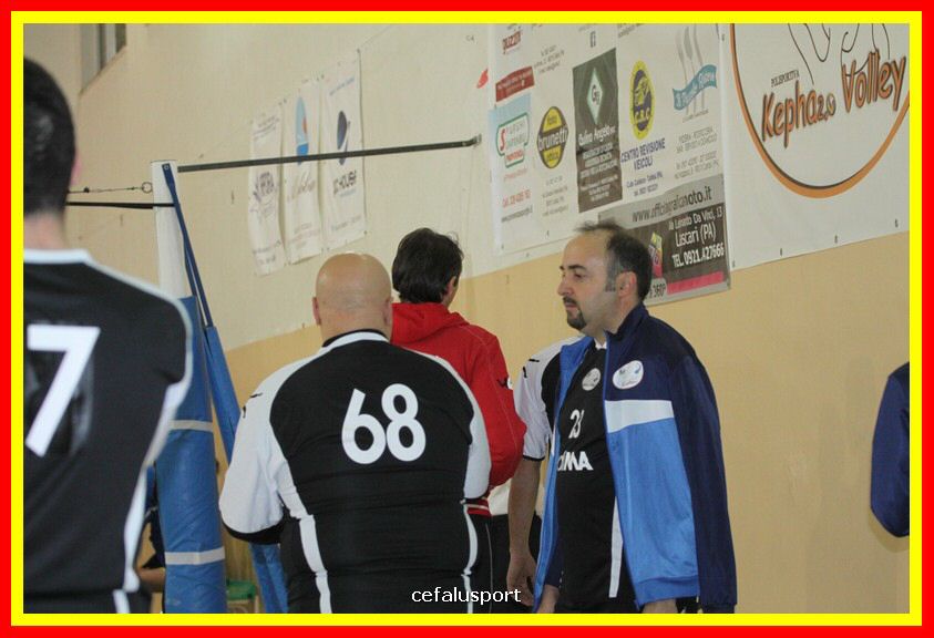 180114 Partinico 116.jpg